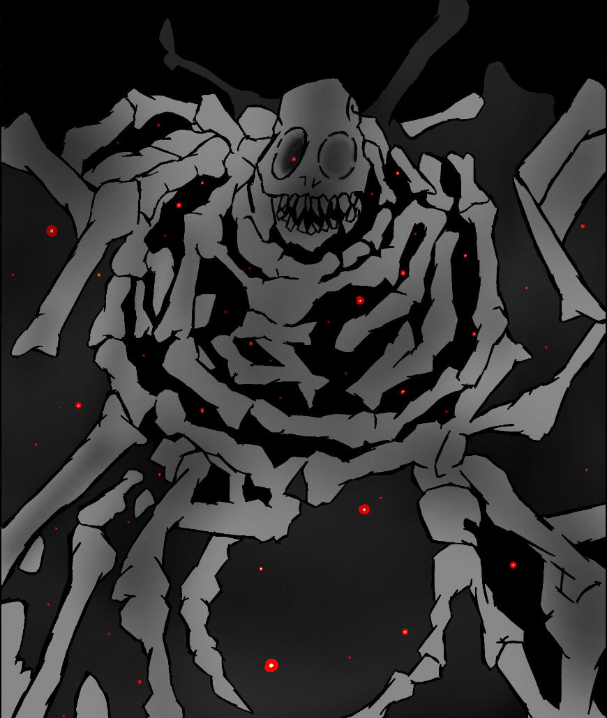 True form